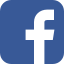 facebook - GoldFM facebook - GoldFM