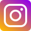 Instagram - GoldFM Instagram - GoldFM
